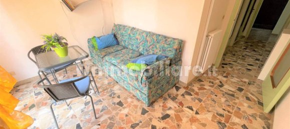 2 bedrooms Apartment in Pietra Ligure, Italy No. 16256 8