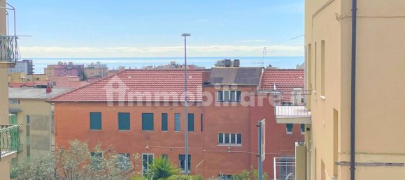 2 bedrooms Apartment in Pietra Ligure, Italy No. 16256 33