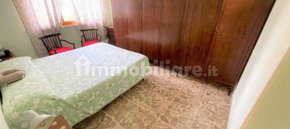 2 bedrooms Apartment in Pietra Ligure, Italy No. 16256 21