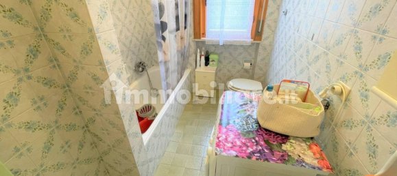 2 bedrooms Apartment in Pietra Ligure, Italy No. 16256 28