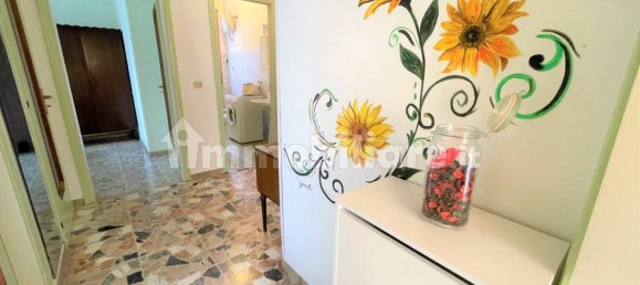 2 bedrooms Apartment in Pietra Ligure, Italy No. 16256 14