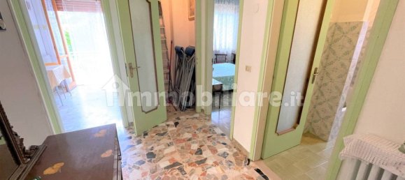 2 bedrooms Apartment in Pietra Ligure, Italy No. 16256 29