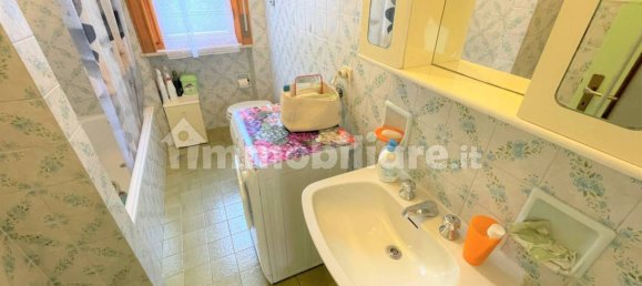 2 bedrooms Apartment in Pietra Ligure, Italy No. 16256 27