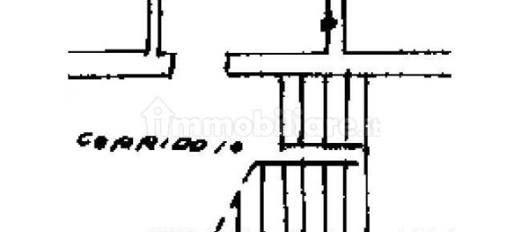 2 bedrooms Apartment in Pietra Ligure, Italy No. 16256 32