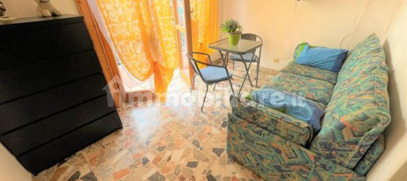 2 bedrooms Apartment in Pietra Ligure, Italy No. 16256 10