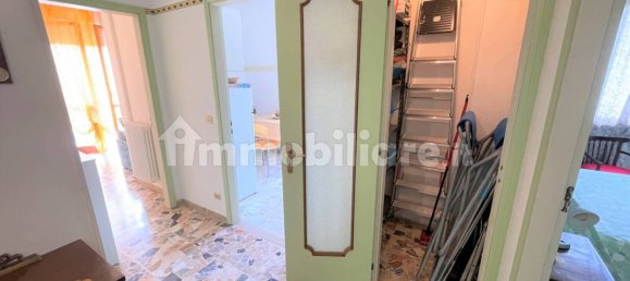 2 bedrooms Apartment in Pietra Ligure, Italy No. 16256 31