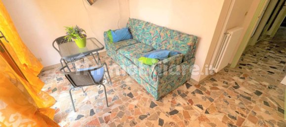 2 bedrooms Apartment in Pietra Ligure, Italy No. 16256 12