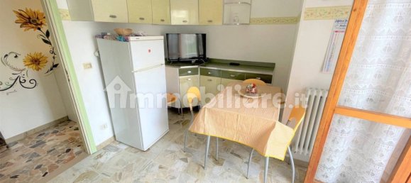 2 bedrooms Apartment in Pietra Ligure, Italy No. 16256 16