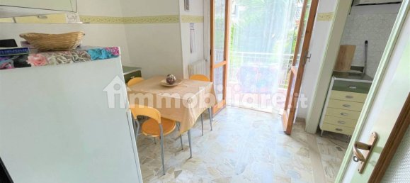 2 bedrooms Apartment in Pietra Ligure, Italy No. 16256 19