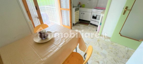 2 bedrooms Apartment in Pietra Ligure, Italy No. 16256 17