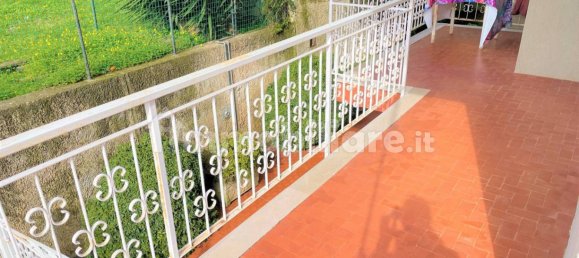 2 bedrooms Apartment in Pietra Ligure, Italy No. 16256 4