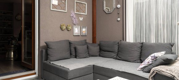 3 rooms Duplex in Vienna, Austria No. 220448 5