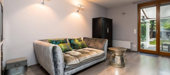 3 rooms Duplex in Vienna, Austria No. 220448 9