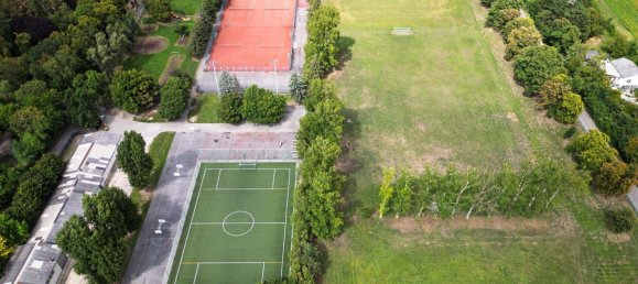 3 rooms Duplex in Vienna, Austria No. 220448 19