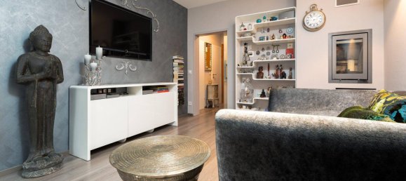 3 rooms Duplex in Vienna, Austria No. 220448 10