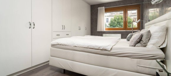 3 rooms Duplex in Vienna, Austria No. 220448 15