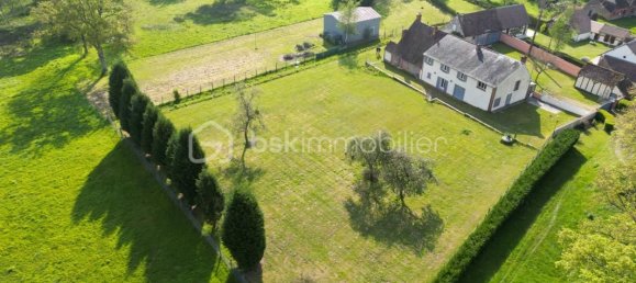 5 bedrooms House in Coullons, France No. 84383 20