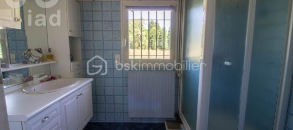 5 bedrooms House in Coullons, France No. 84383 13