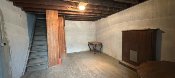 2 bedrooms House in Mayenne, France No. 357588 7