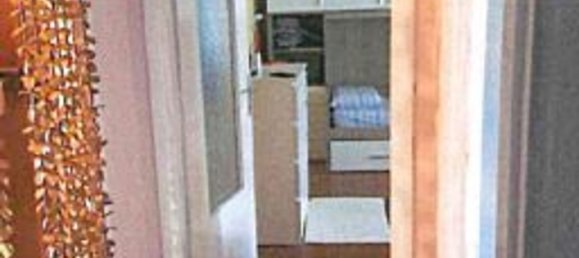 Квартира с 2 комнатами в Трескоре Бальнеарио, Италия № 4921 13