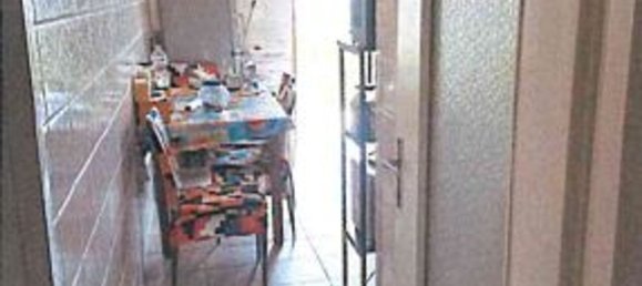 Квартира с 2 комнатами в Трескоре Бальнеарио, Италия № 4921 7