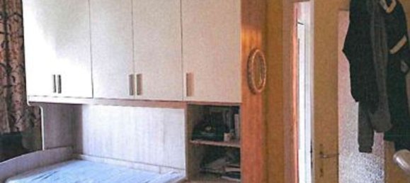 Квартира с 2 комнатами в Трескоре Бальнеарио, Италия № 4921 40