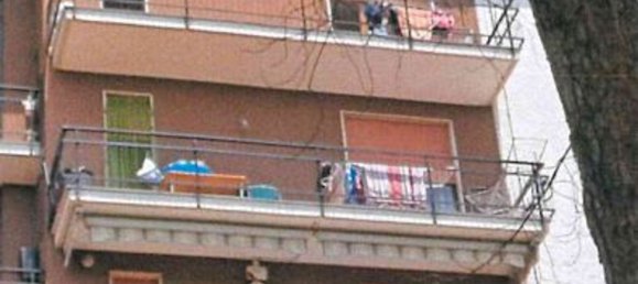 Квартира с 2 комнатами в Трескоре Бальнеарио, Италия № 4921 5