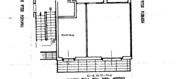 Квартира с 2 комнатами в Трескоре Бальнеарио, Италия № 4921 23