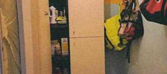 Квартира с 2 комнатами в Трескоре Бальнеарио, Италия № 4921 33