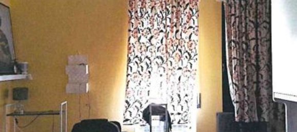 Квартира с 2 комнатами в Трескоре Бальнеарио, Италия № 4921 39