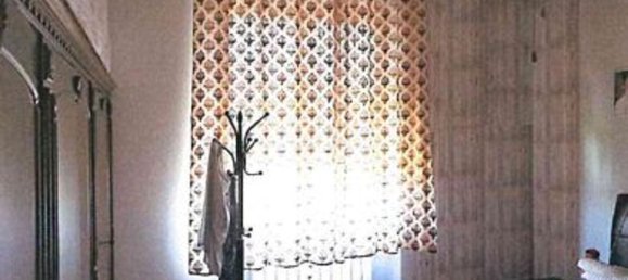 Квартира с 2 комнатами в Трескоре Бальнеарио, Италия № 4921 35