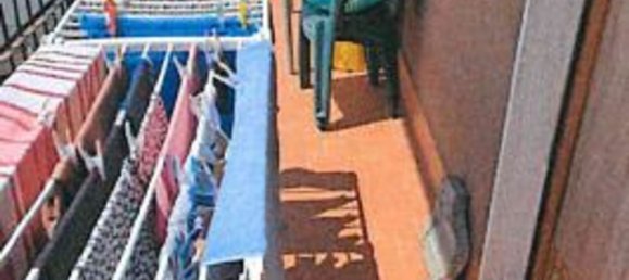 Квартира с 2 комнатами в Трескоре Бальнеарио, Италия № 4921 32