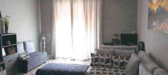 Квартира с 2 комнатами в Трескоре Бальнеарио, Италия № 4921 30