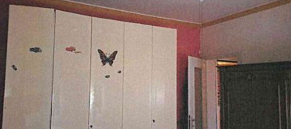 Квартира с 2 комнатами в Трескоре Бальнеарио, Италия № 4921 36