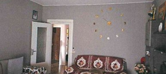 Квартира с 2 комнатами в Трескоре Бальнеарио, Италия № 4921 10