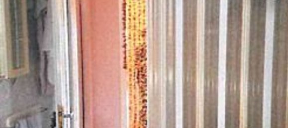 Квартира с 2 комнатами в Трескоре Бальнеарио, Италия № 4921 38