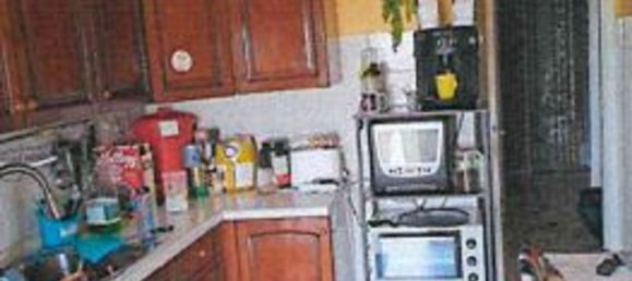 Квартира с 2 комнатами в Трескоре Бальнеарио, Италия № 4921 29