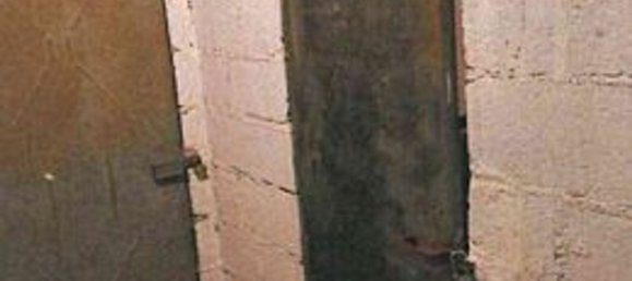 Квартира с 2 комнатами в Трескоре Бальнеарио, Италия № 4921 41