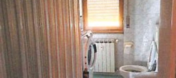 Квартира с 2 комнатами в Трескоре Бальнеарио, Италия № 4921 16