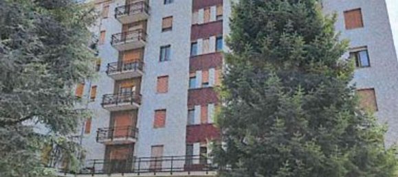 Квартира с 2 комнатами в Трескоре Бальнеарио, Италия № 4921 4