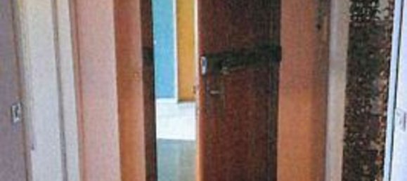 Квартира с 2 комнатами в Трескоре Бальнеарио, Италия № 4921 6