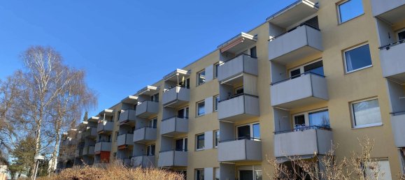 3-Zimmer Wohnung in München, Germany, Nr. 158952 17