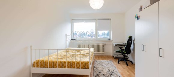 3-Zimmer Wohnung in München, Germany, Nr. 158952 7