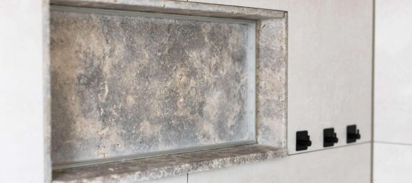 6 chambres Maison de ville à Markisch-Oderland, Germany No. 356579 15