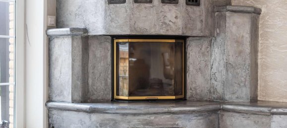 6 chambres Maison de ville à Markisch-Oderland, Germany No. 356579 5