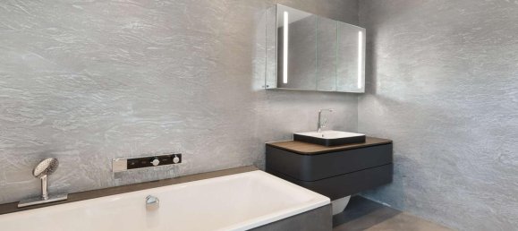 6 chambres Maison de ville à Markisch-Oderland, Germany No. 356579 12