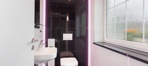 6 chambres Maison de ville à Markisch-Oderland, Germany No. 356579 10