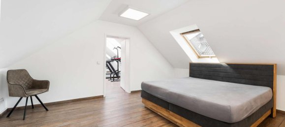 6 chambres Maison de ville à Markisch-Oderland, Germany No. 356579 20