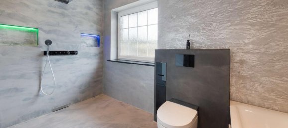 6 chambres Maison de ville à Markisch-Oderland, Germany No. 356579 11