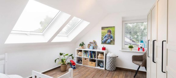 6 chambres Maison de ville à Markisch-Oderland, Germany No. 356579 19